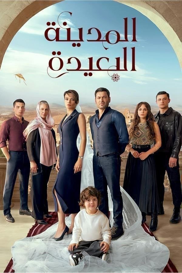 اشتراك iptv رسمي لمشاهدة افلام