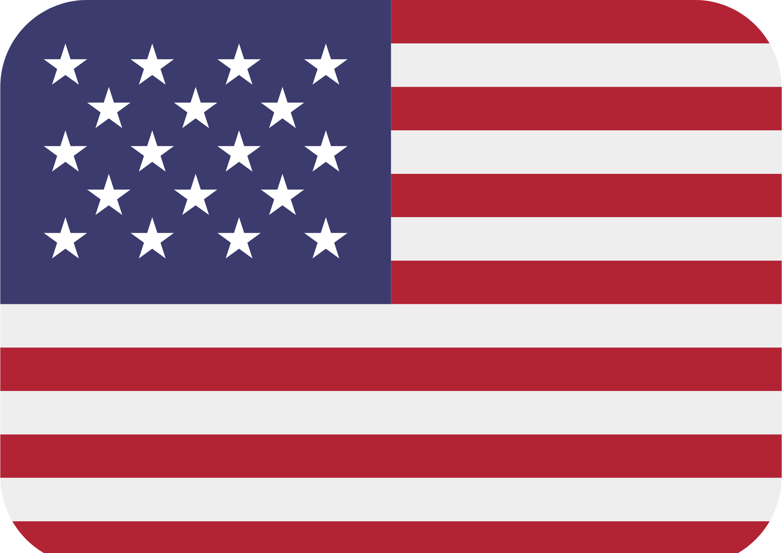 افضل اشتراك IPTV في امريكا USA