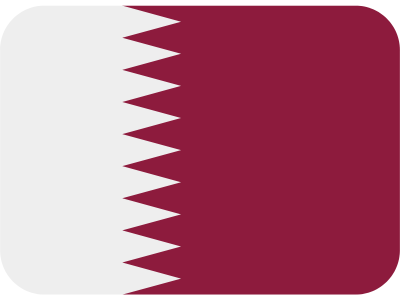 افضل اشتراك IPTV في قطر