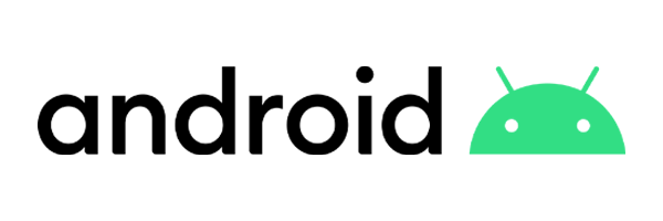 android.png