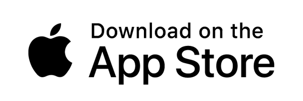 app-store.png