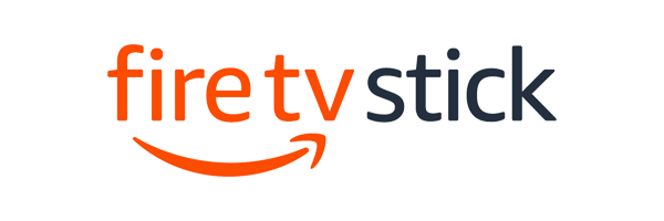 firestick.png