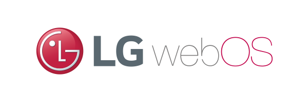lg.png