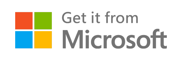 microsoft.png