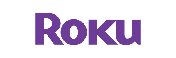 roku.png
