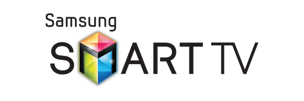 samsung.png