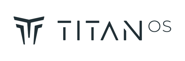titanos.png