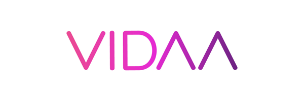 vidaa.png