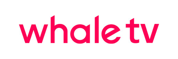 whaletv.png